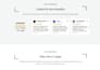 design a law firm website that wins more consultations
