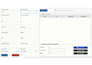 do java programming, java swing, javafx, desktop application