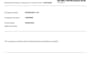 file confirmation statement cs01 for a UK limited company