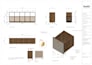 elevate your space with professional design