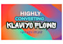 prov email marketing ecommerce klaviyo flows shopify