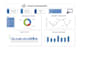 create professional excel sales dashboards