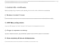 fix wordpress website issues and errors asap