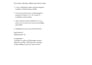 draft legal documents, agreements and contracts