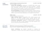 develop high performance full stack web applications with custom tech stacks