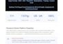 build a high converting sales funnel in shopify and checkout champ