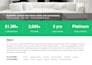create amazon shoppable videos as a platinum influencer