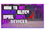 create viral gaming thumbnails