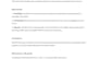 do professional ms word editing and formatting