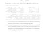 do econometric models, data analysis and interpretation on stata