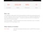 clone funnelish checkout champ advertorial and sales page