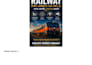 create professional educational poster and social media