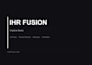 create 3d product renders with animations for your brand