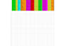 do professionally convert pdf to excel word or google sheets