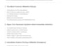 fix wordpress website issues and errors asap
