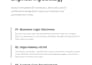 build a customized ecommerce web app for you