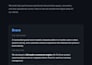 build a customized ecommerce web app for you