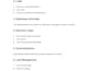 customize my pre built PHP saas CRM system for lead generation and automation