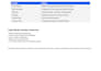 best business website , webpage