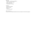 professional wordpress  frontend web developer and i am web