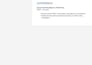 do professional ms word formatting and design