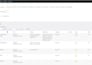 do wordpress seo with rank math yoast plugin