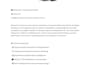 write SEO optimized blog posts and website articles