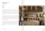 create photorealistic any commercial interior design