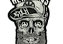 provide expert embroidery digitizing and patches