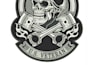 provide expert embroidery digitizing and patches