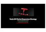 design professional powerpoint presentation slides