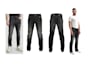 create realistic 3d clothing designs using clo 3d or vstitcher