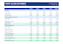 provide professional bookkeeping and accounting services