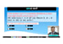 professional data entry, web research, and copy paste tasks