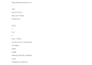 do software testing, website QA testing, manual QA, and automation testing
