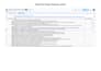 do full time or part time web or mobile app details testing and bug reporting