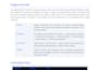 build rag pipeline, ai chatbots, ai agents