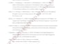 format references and citations in apa or mla for article or thesis