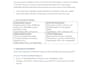 fix API nextjs authentication postgresql database issues