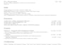 write ats optimized professional resume CV linkedin profile