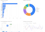 build user friendly and interactive dashboards for your growing business