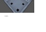 provide cibse compliant lighting design and reports