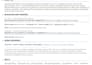 cv and resume making