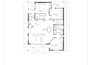 convert PDF or image to autocad dwg