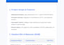design professional iot and embedded systems