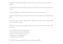 transcribe tamil audio to text with srt and timestamps accurately