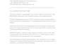 transcribe tamil audio to text with srt and timestamps accurately