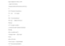 do software testing, website QA testing, manual QA, and automation testing
