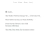 write ethical long term investment articles