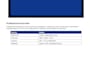 install and configure zimbra mail server
